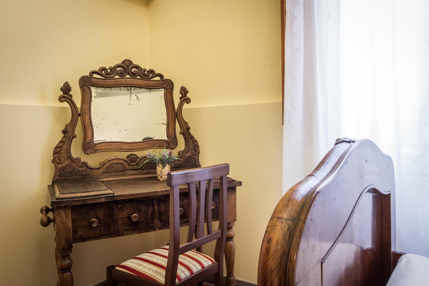 Loft Vivi Il Cuore Di Firenze Екстериор снимка