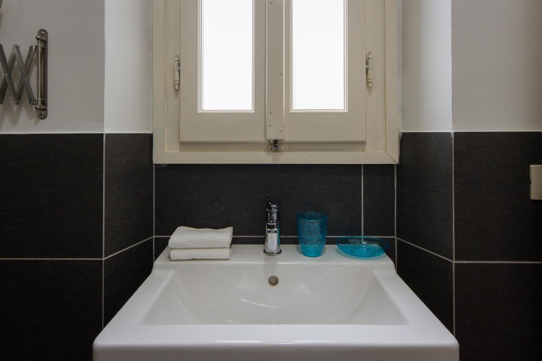 Loft Vivi Il Cuore Di Firenze Екстериор снимка