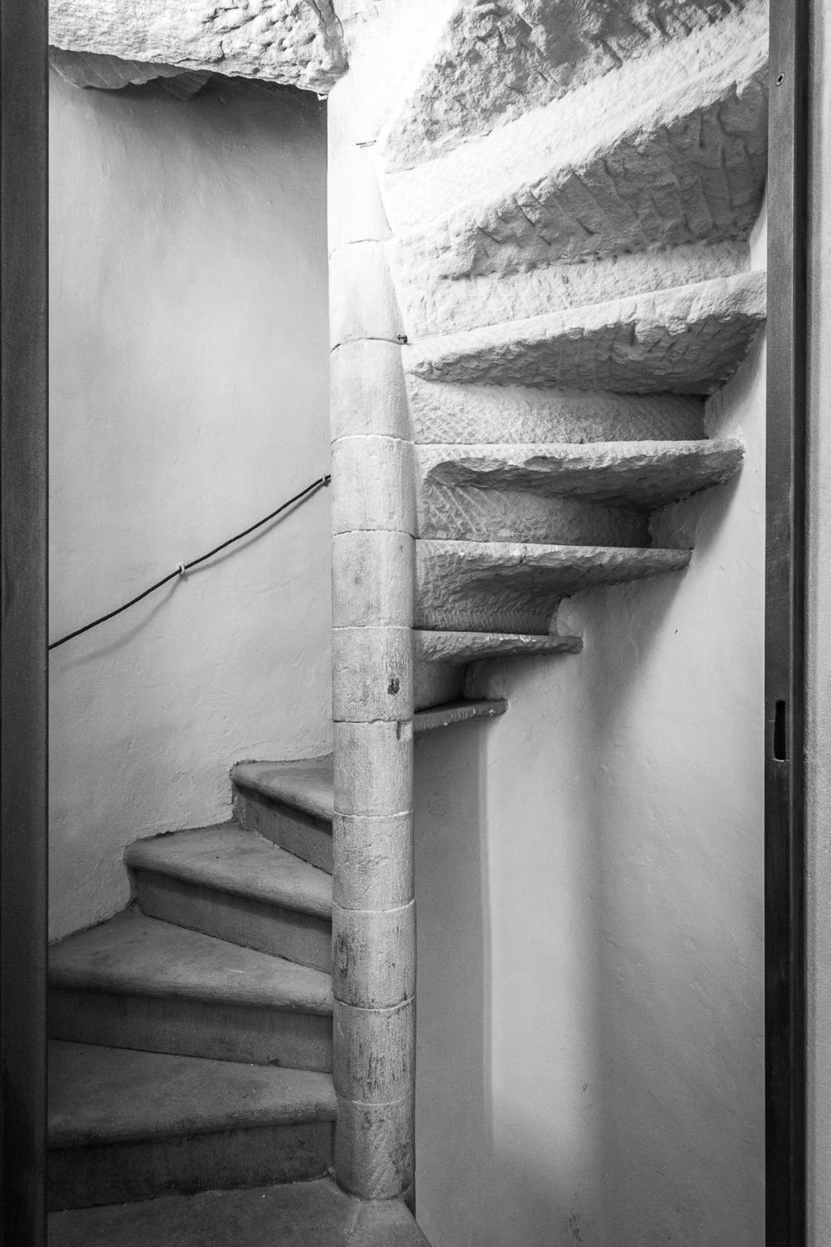 Loft Vivi Il Cuore Di Firenze Екстериор снимка